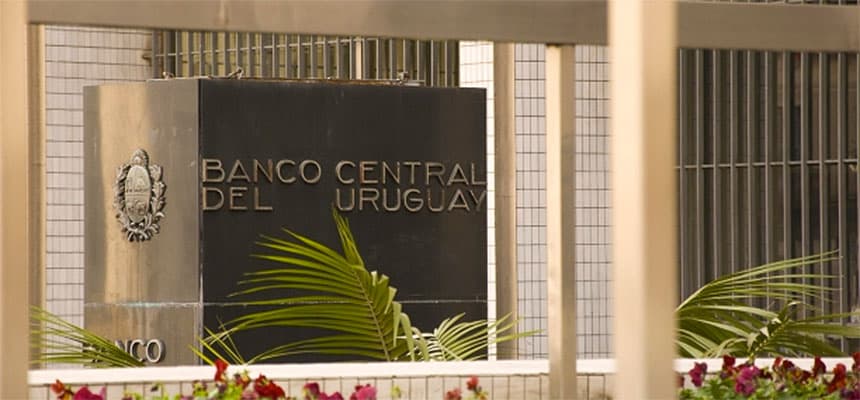 Disolución de sociedades por incumplimiento de la ley 18.930