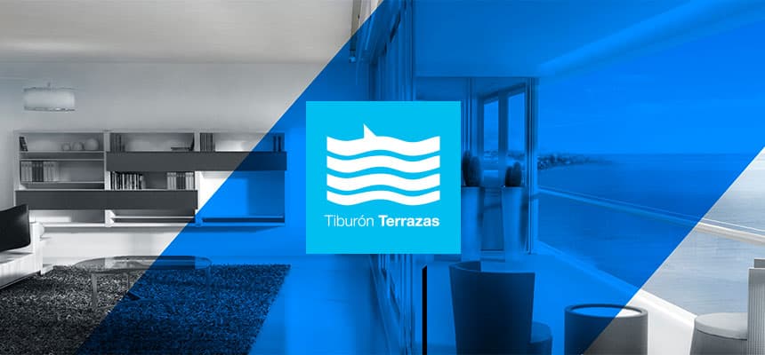 Tiburón Terrazas