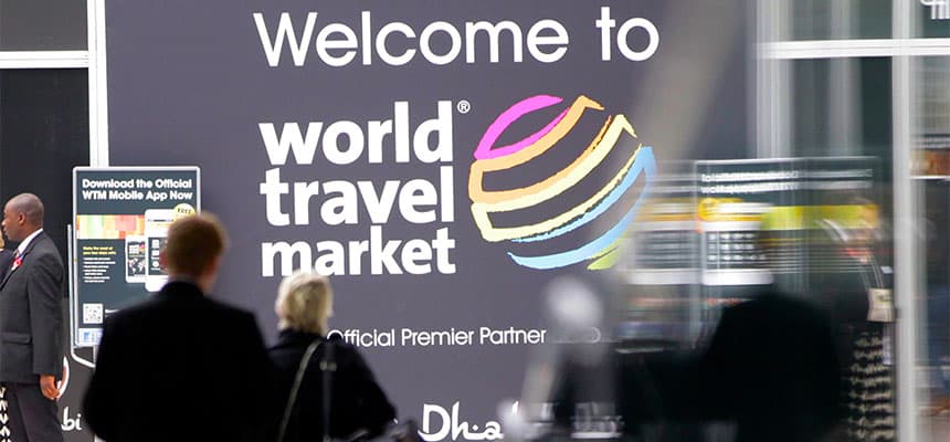El prototipo de Punta del Este será presentado por OMT en World Travel Market