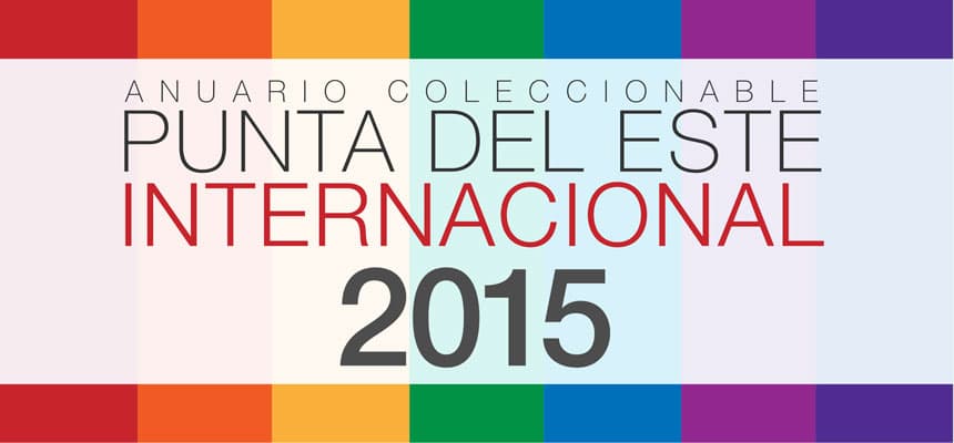 Siempre junto a ustedes