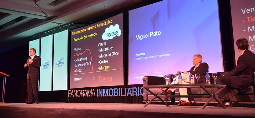 congreso-paraguay-03