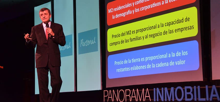 PARAGUAY: LA MOSCA BLANCA DEL MERCOSUR