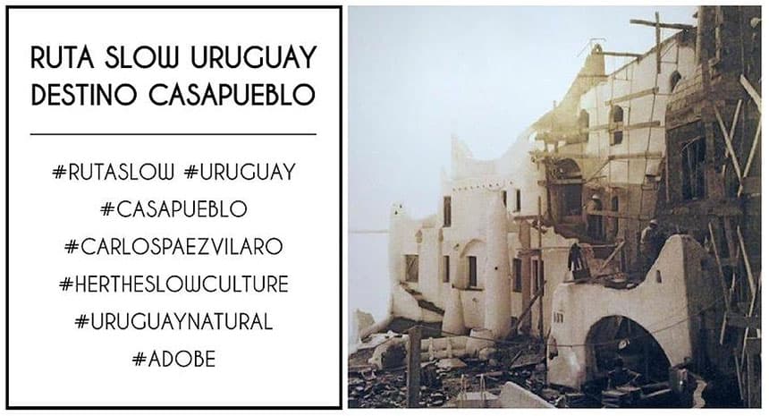 slow_casapueblo