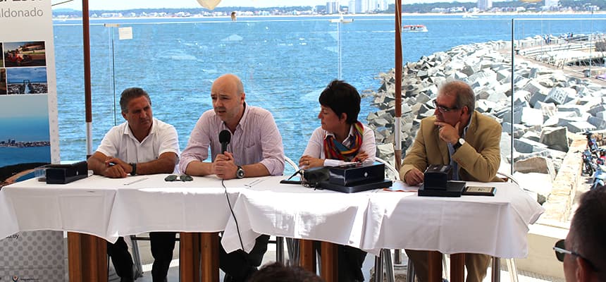 temporada-cruceros02