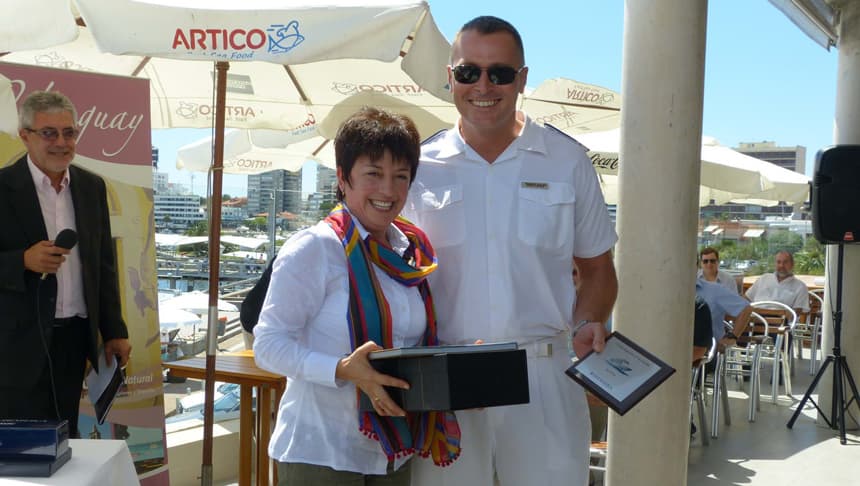 temporada-cruceros05