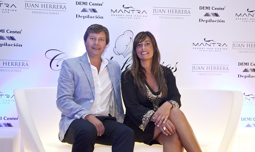 juan-herrera-producciones