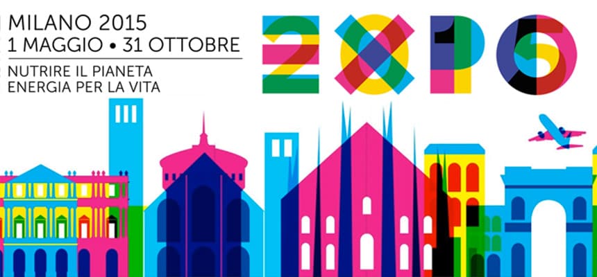 Pabellón de Uruguay en feria universal Milán 2015 está “casi terminado”