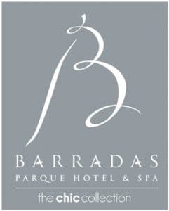 barradas02