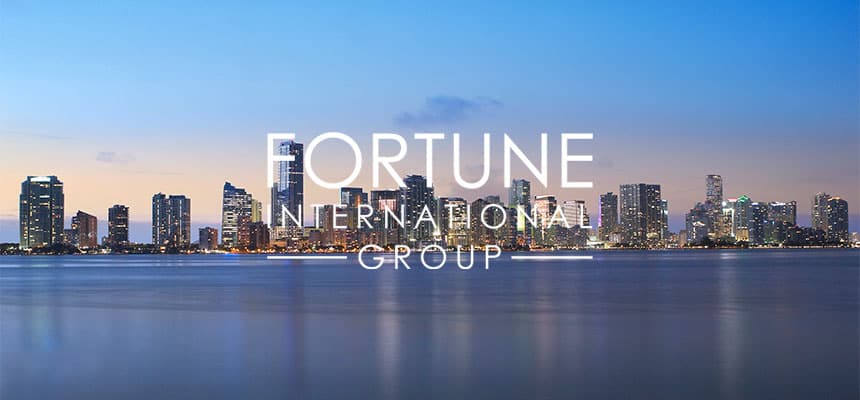 Desarrollo inmobiliario y claves para el éxito en Fortune International