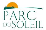 logo_parc