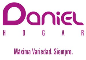 logodaniel