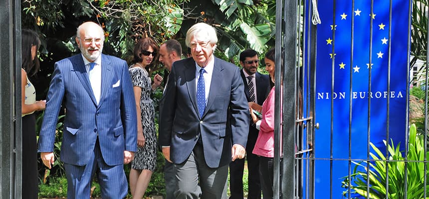 Quesos europeos y vinos uruguayos potencian sus sabores