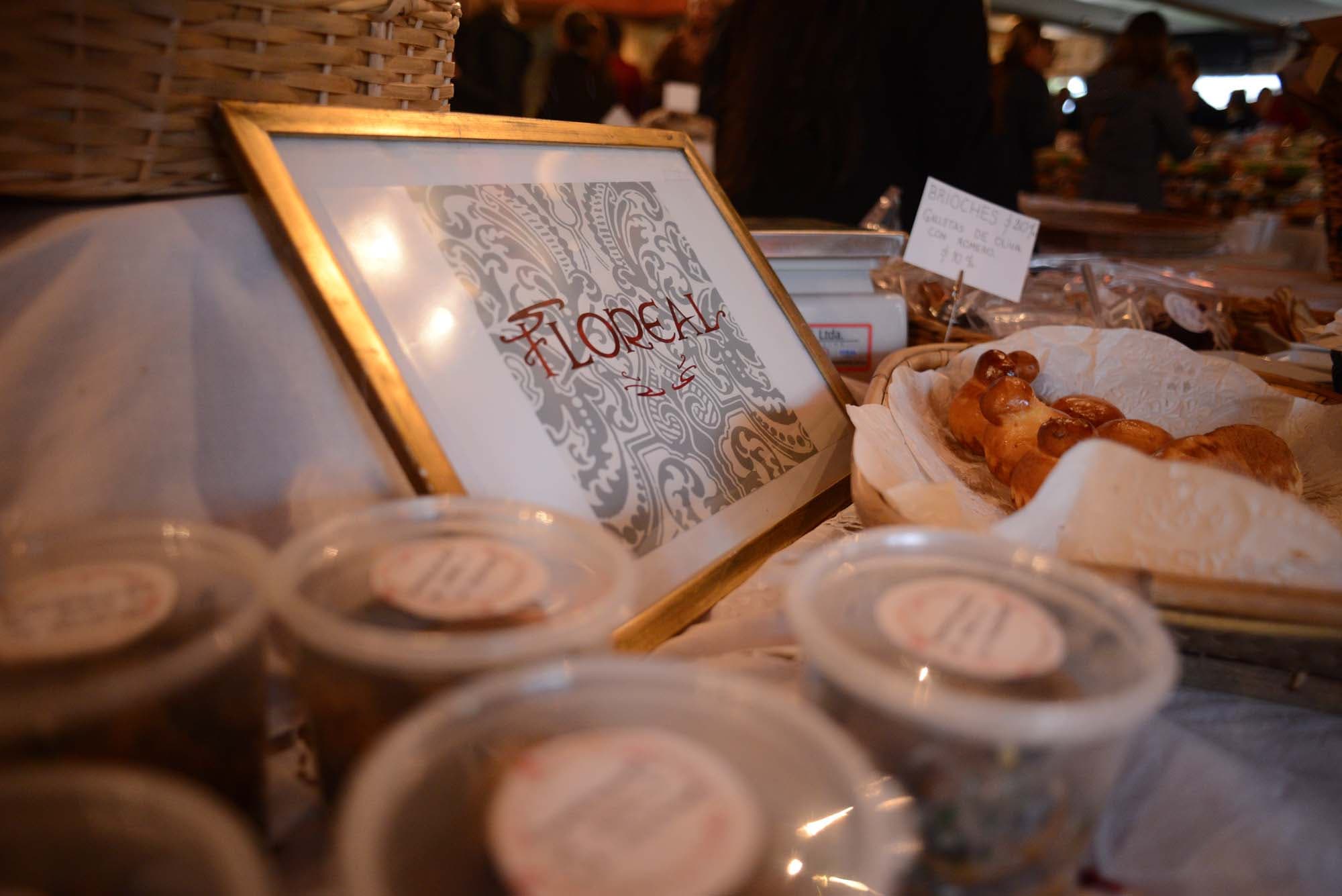 Floreal Market abrió sus puertas con una oferta gastronómica de lujo en Punta del Este