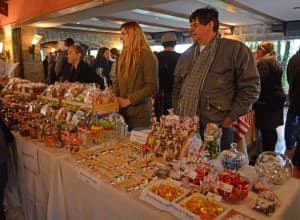 Más propuestas en Floreal Market