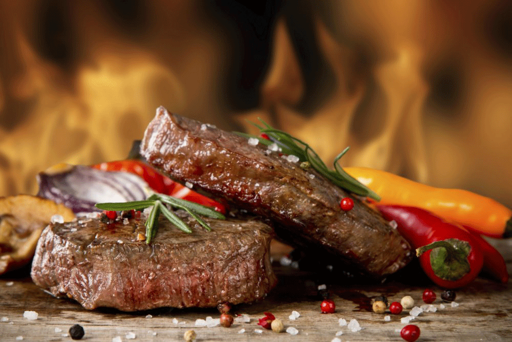 Asociación Gastronómica del Uruguay suscribió su acta fundacional en Punta del Este