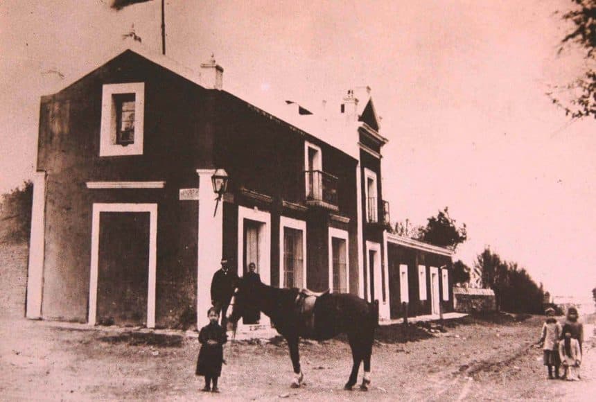 La imagen tiene un atributo ALT vacío; su nombre de archivo es maldo-museoA-860x580.jpg