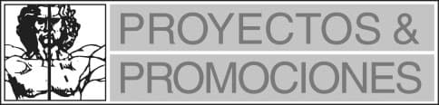 Proyectos y Promociones
