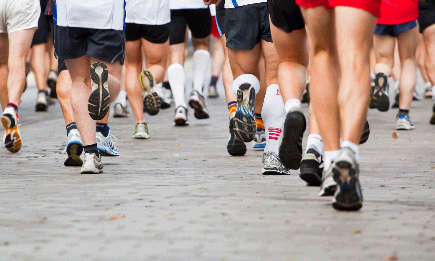 La San Fernando con marca argentina