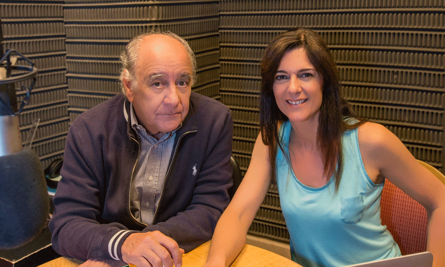 Punta del Este Internacional destacada por Radio Milenium