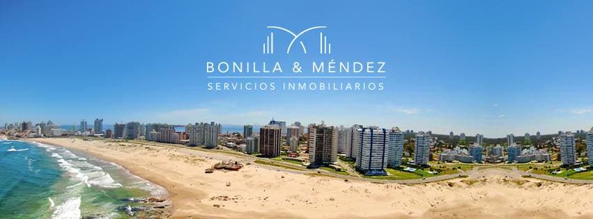 Bonilla y Méndez Servicios Inmobiliarios