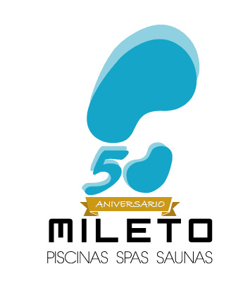 logo mileto
