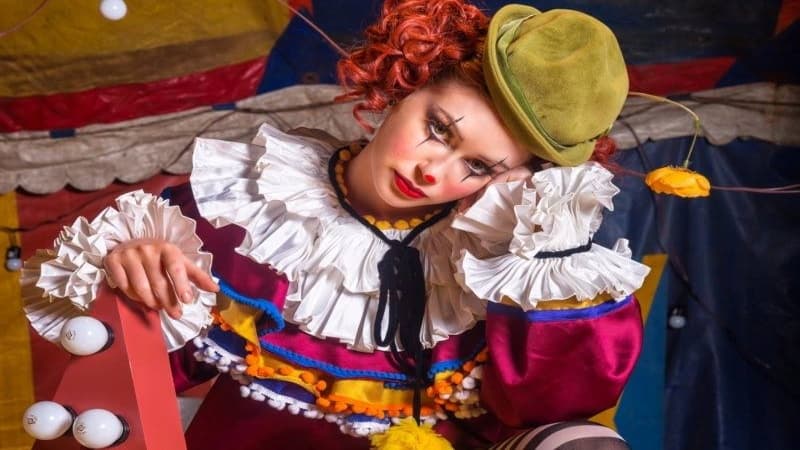 Actores de ‘Imperio’ y de la última telenovela de Rede Globo rodaron escenas en Punta del Este