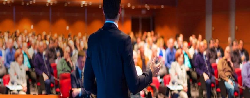 El balneario uruguayo también será escenario de la labor de COCAL, asociación especializada en la industria de congresos y eventos.