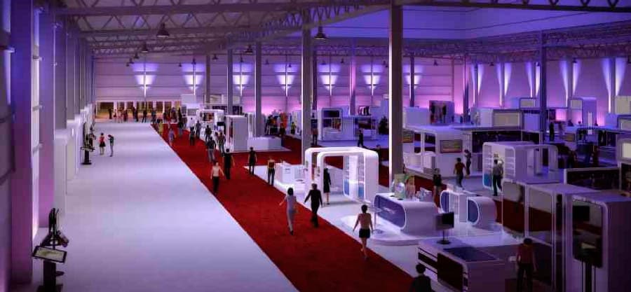 centro-convenci0ones-1