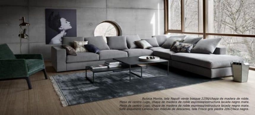 boconcept.