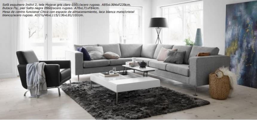 boconcept1.