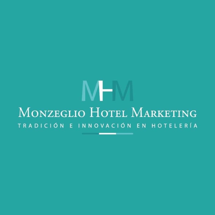 Monzeglio Hotel Marketing, tradición e innovación en hotelería
