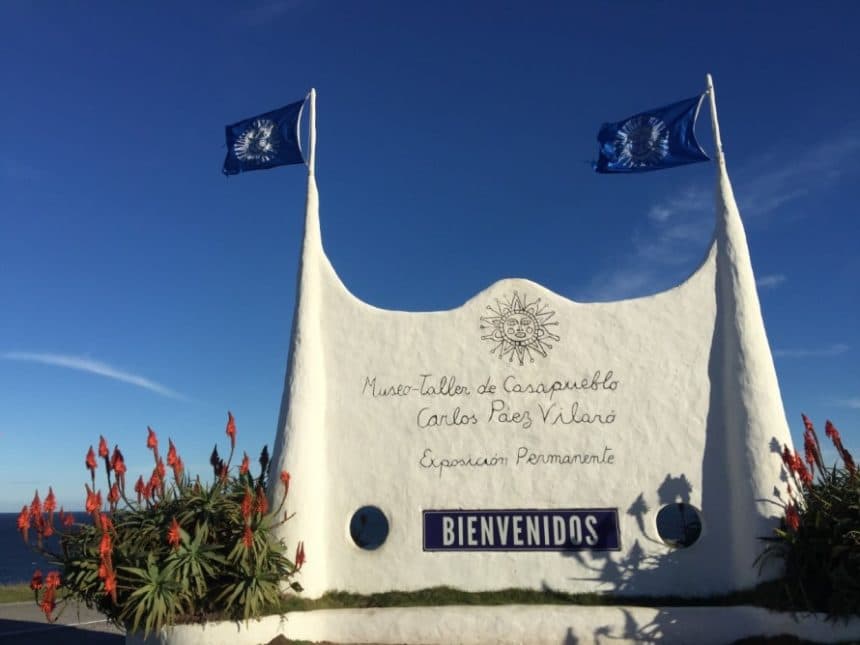 Foto: Pablo Kreimbuhl. 