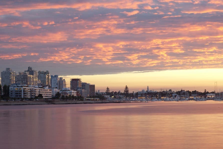 Llega el Foro Smart & Green Latam 2017 a Punta del Este