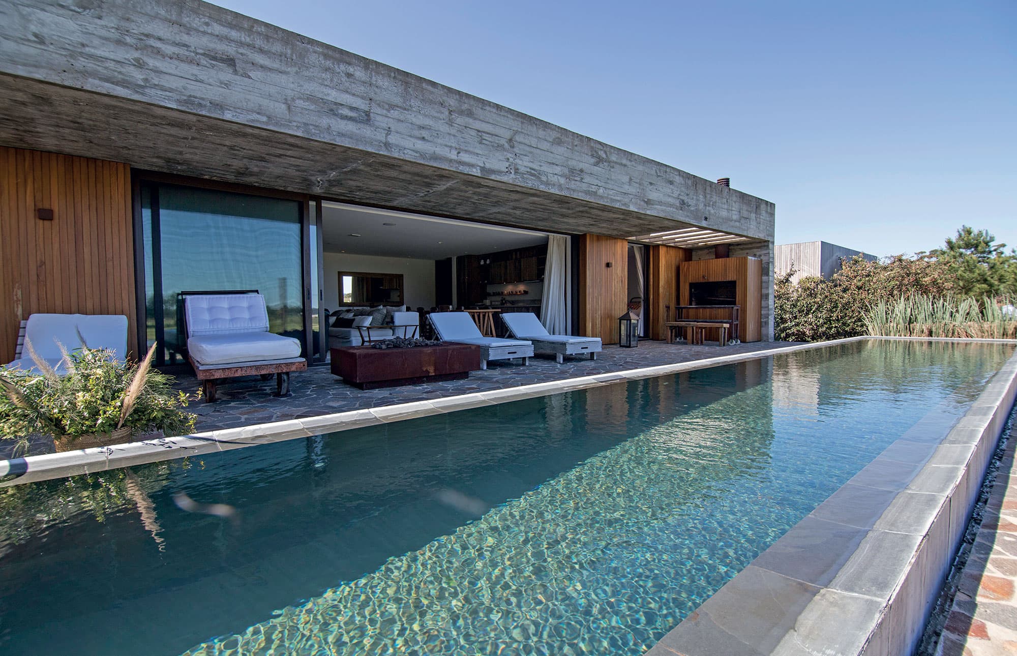 Remax, trayectoria en gerenciamiento