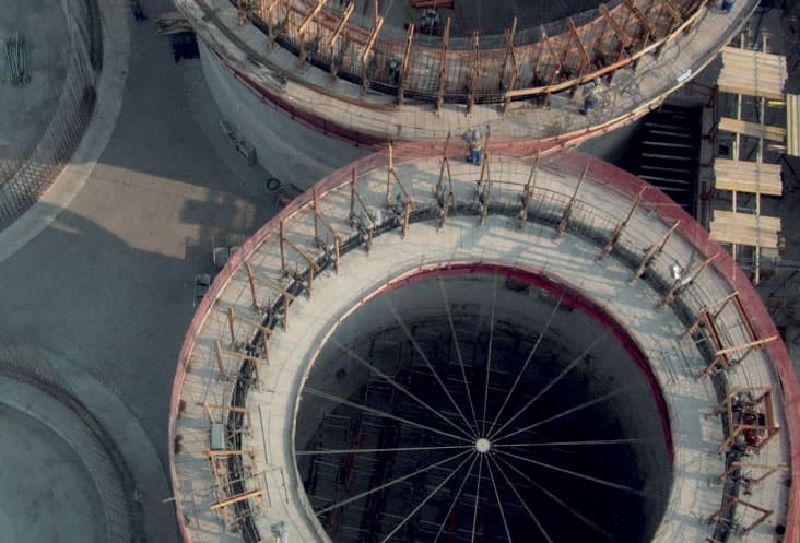 Costa Fortuna Latinoamérica