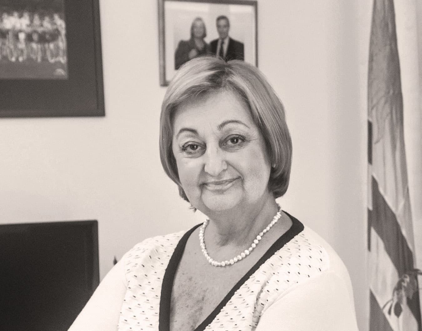 Punta del Este ya no es únicamente anfitrión en el verano