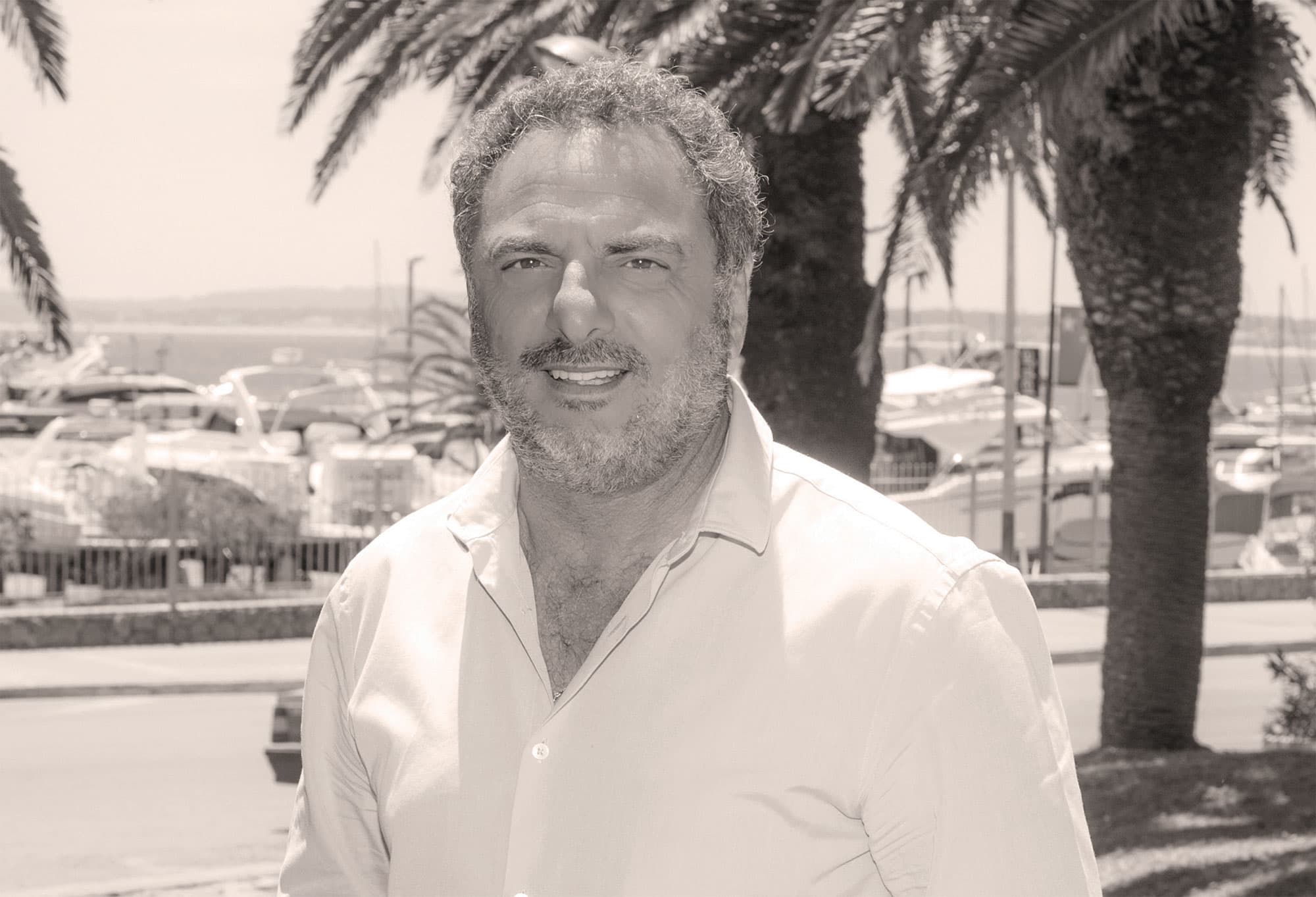 Punta del Este todo el año