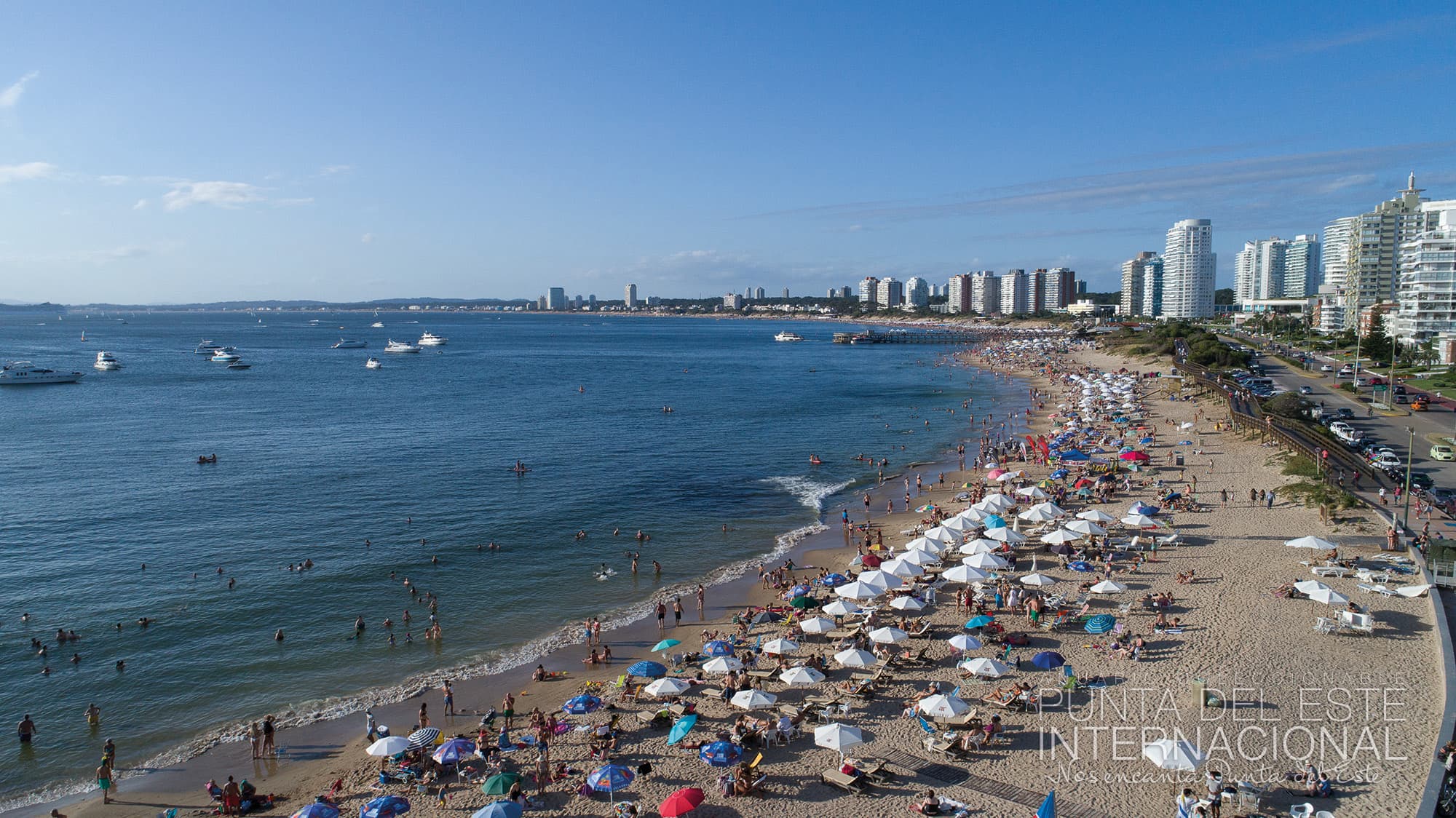 Los emprendimientos que impactan en el mercado regional