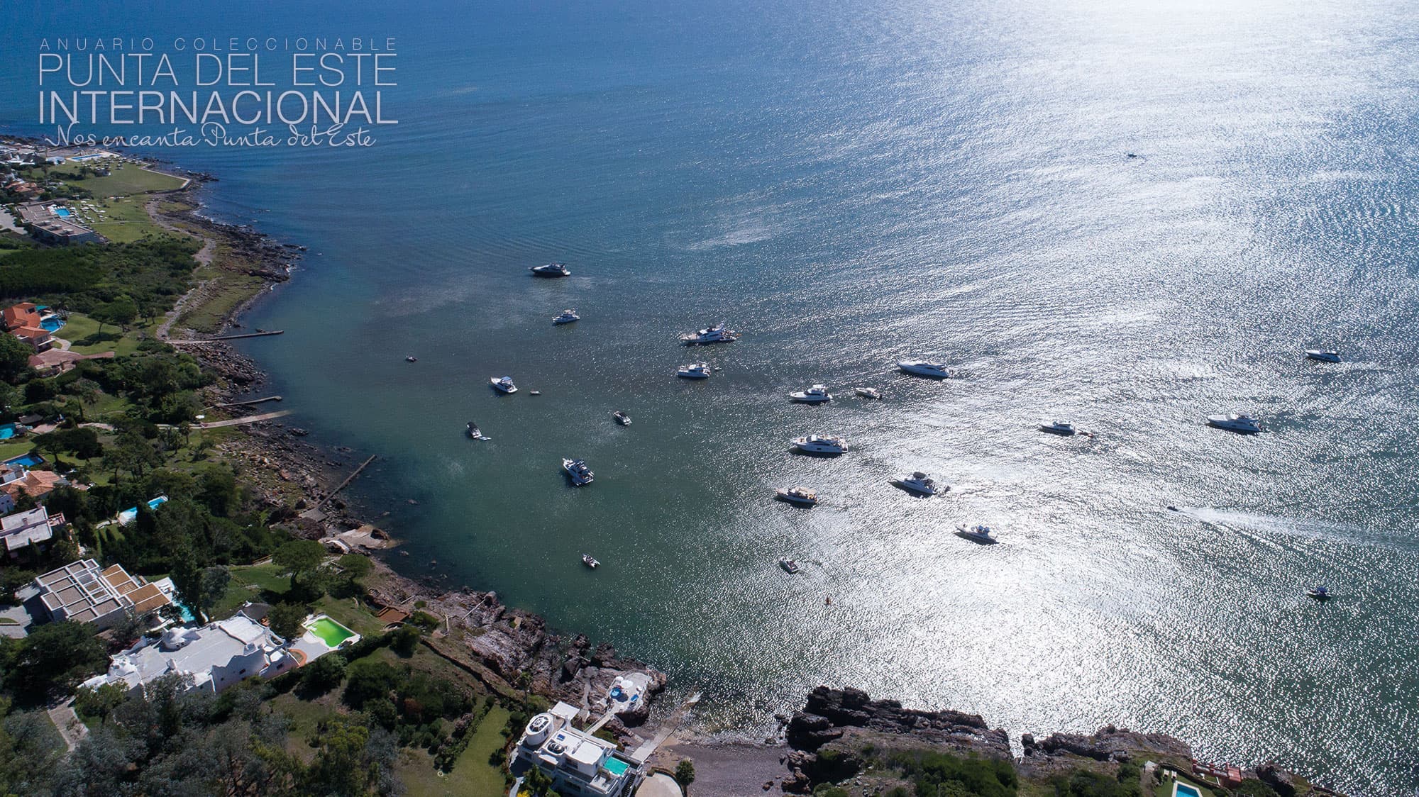 Semana de Turismo en Punta