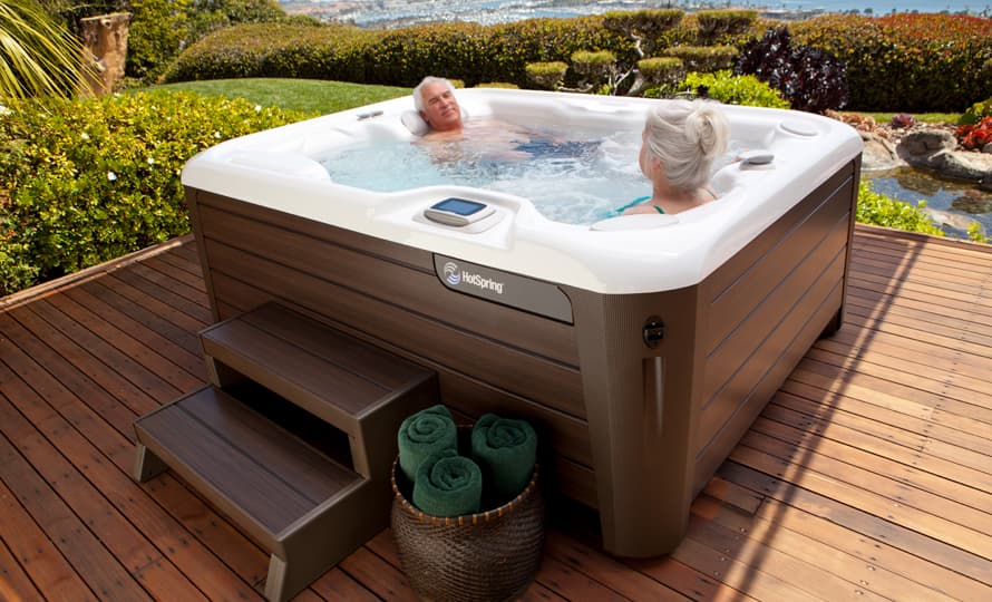 Evento de Watkins Wellness y Mileto SA en Punta del Este