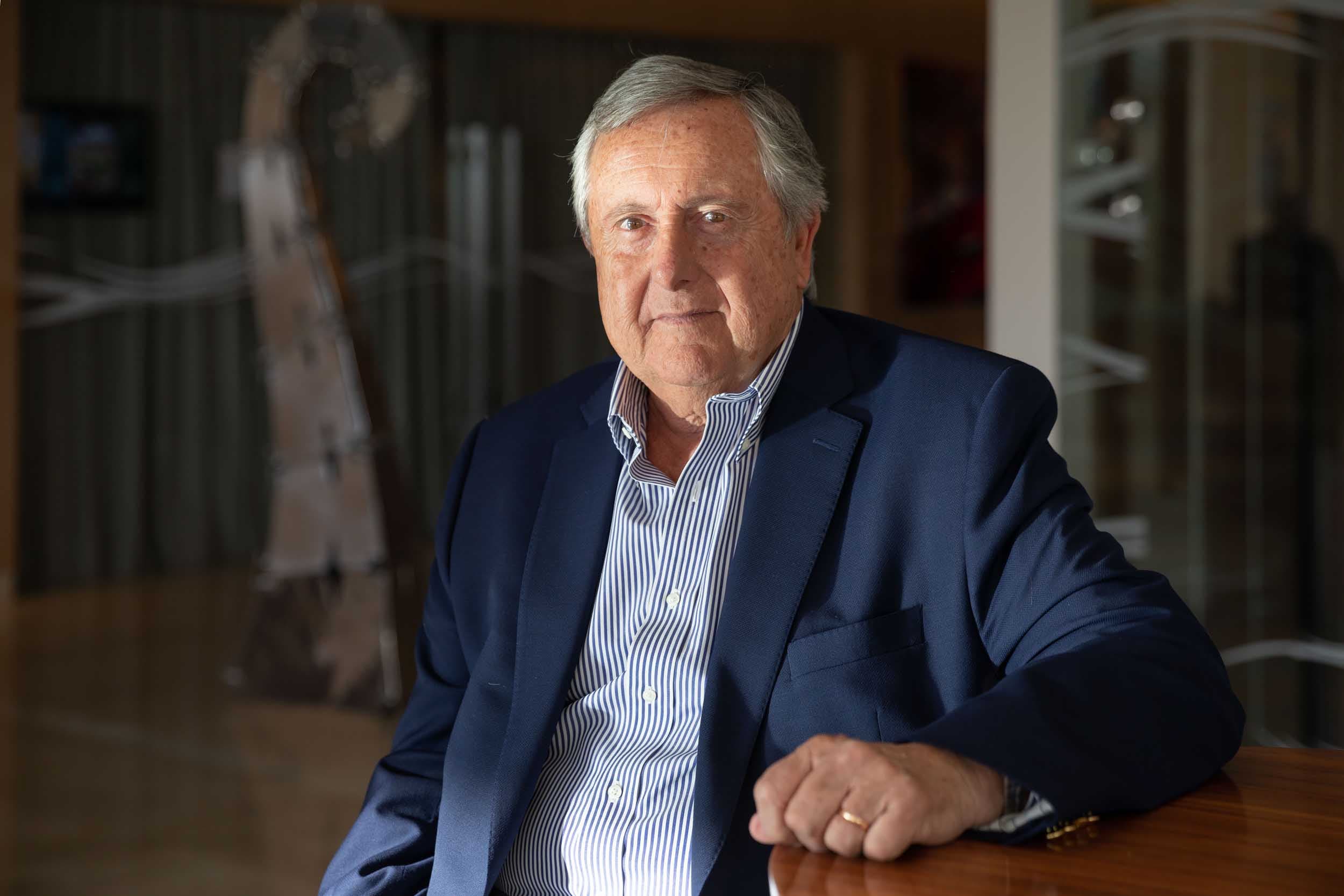 Guía práctica para el emprendedor