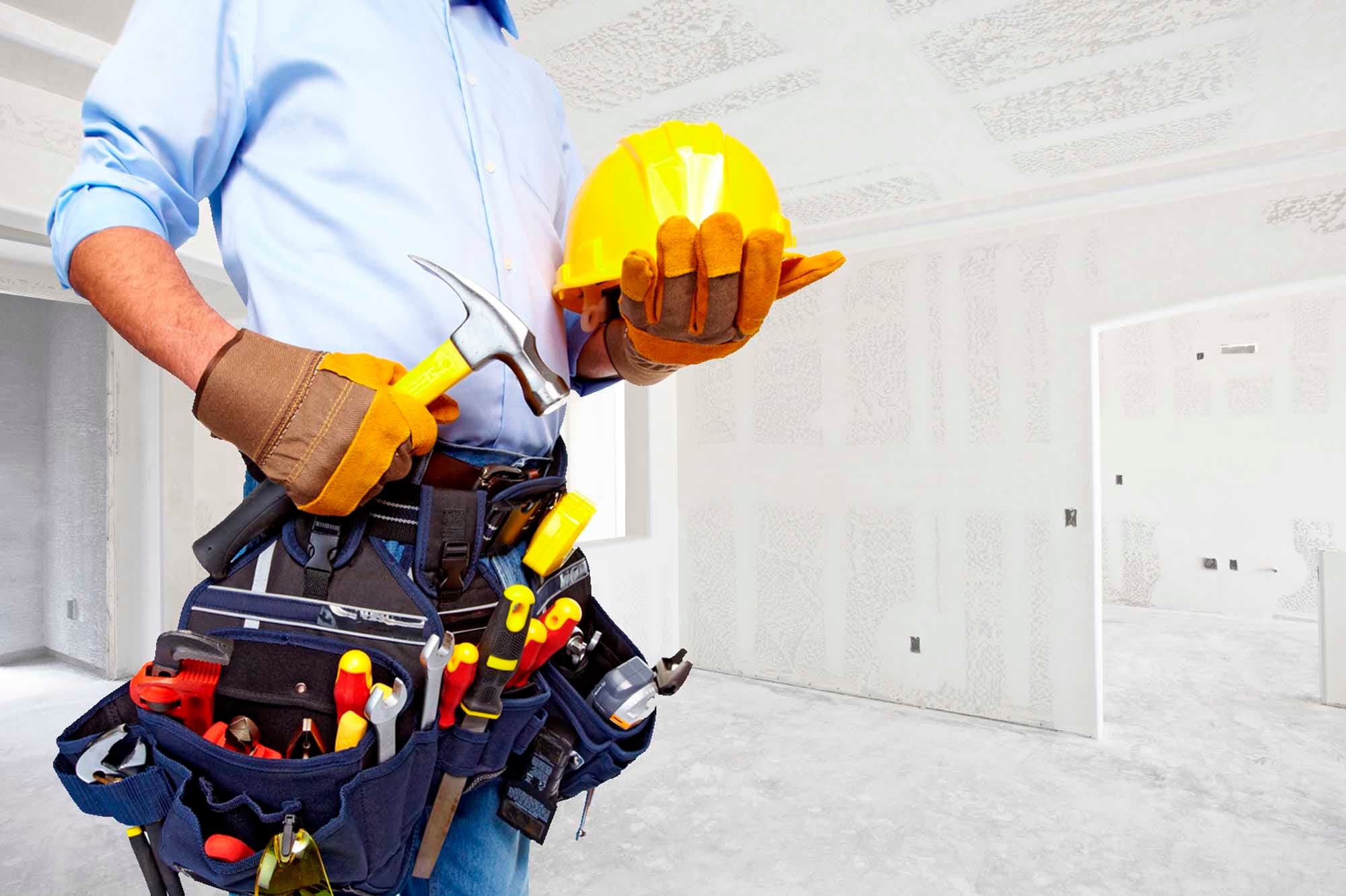 El placer  del cambio