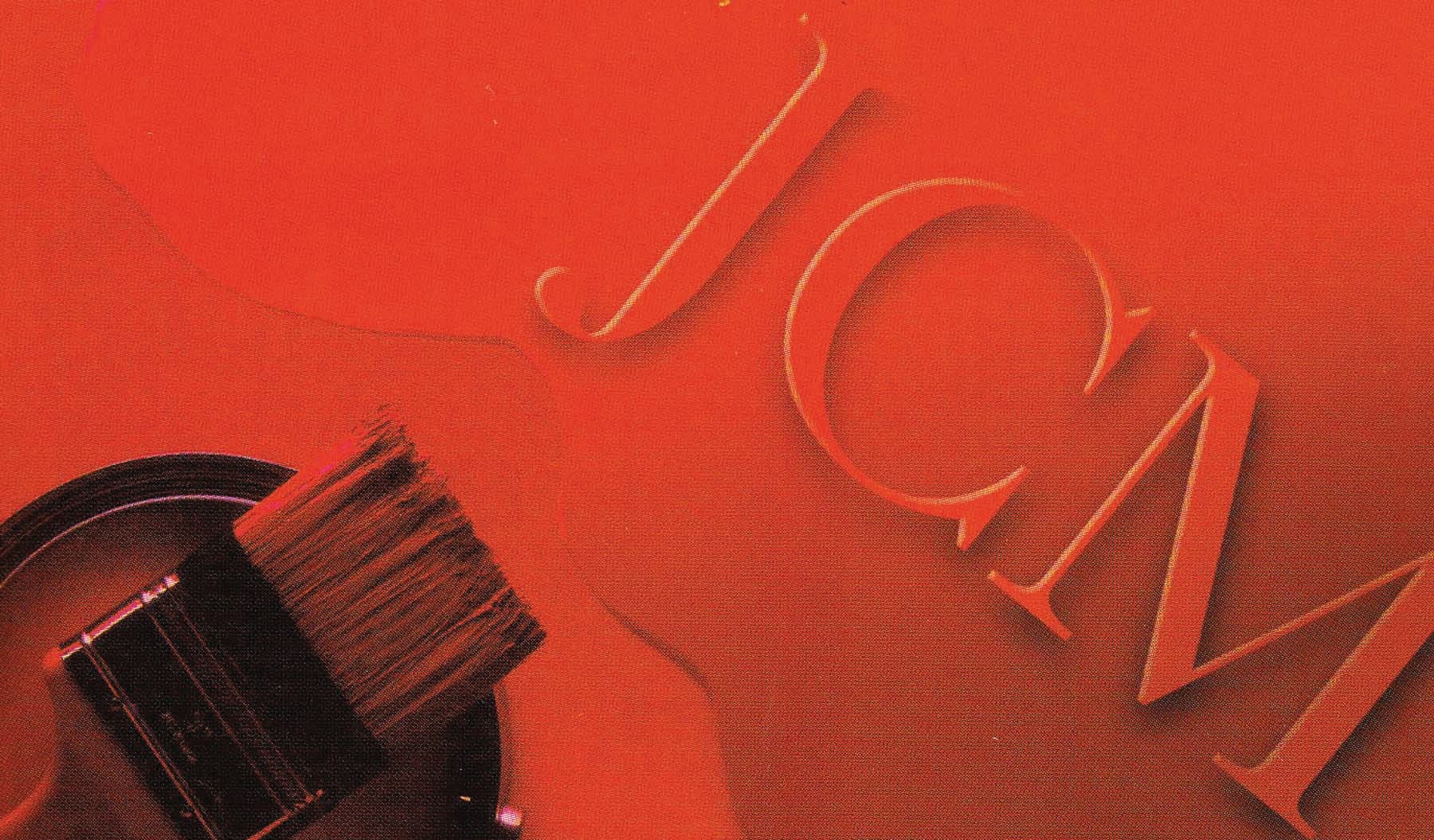 Soluciones en pintura – Más de 30 años de experiencia