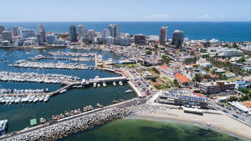 Apostar por los jovenes