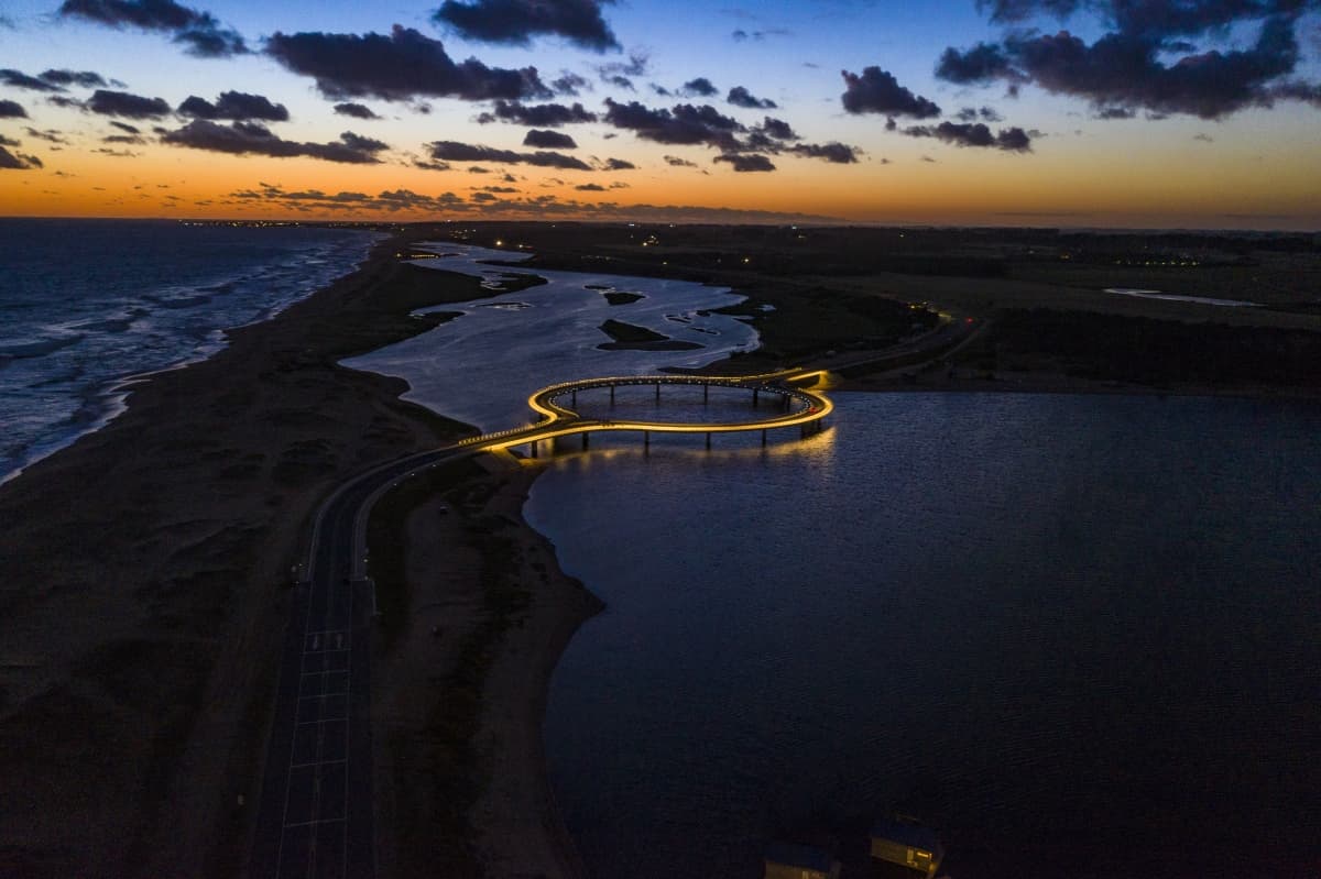 Real Estate Punta del Este – Construir futuro