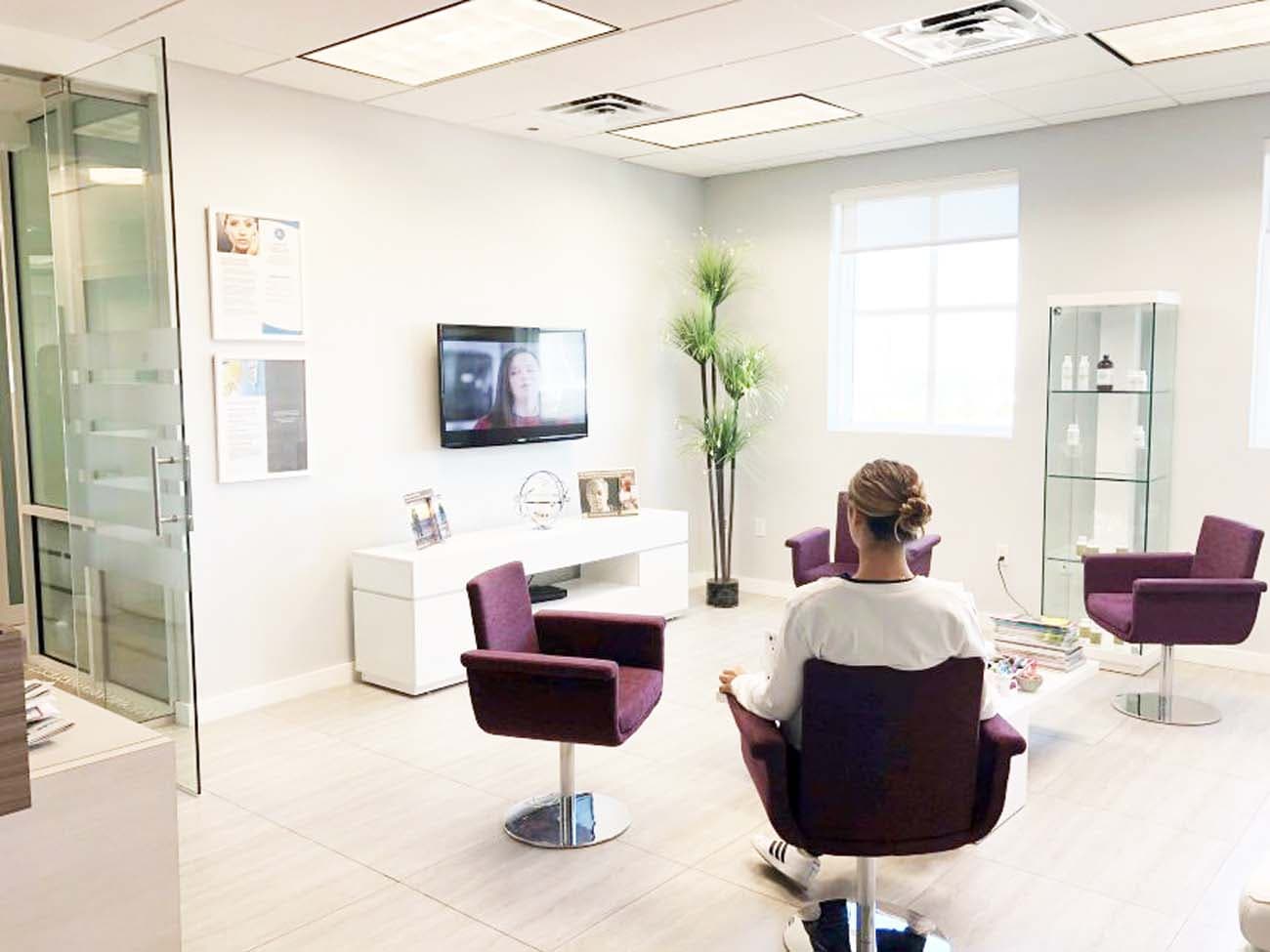 Medicinas Alternativas