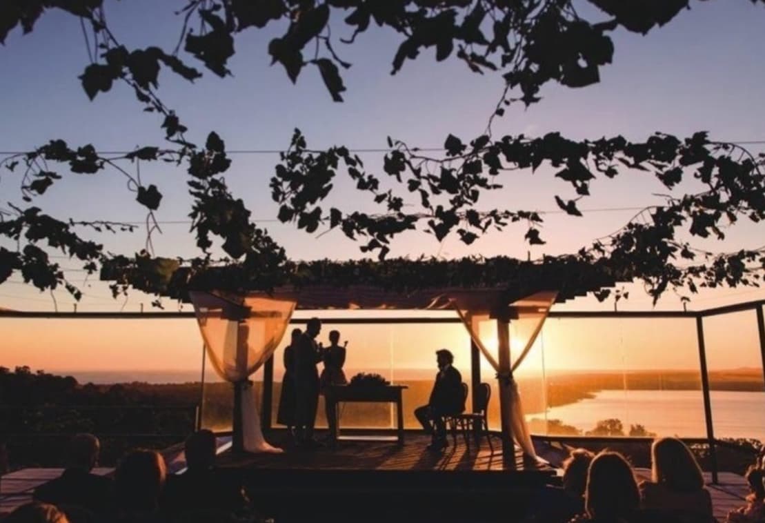 Punta del Este Luxury LGBT – Ciudad arcoiris