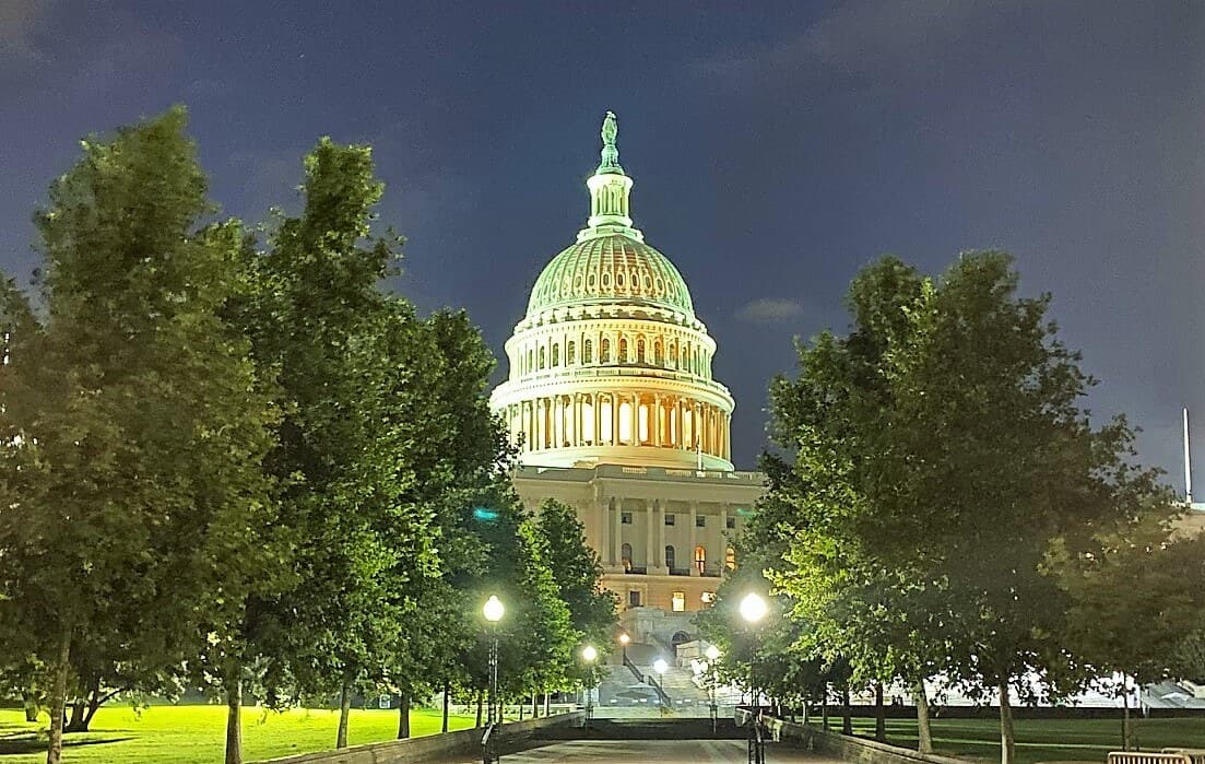 Uruguay y los Organismos Financieros Internacionales en Washington DC