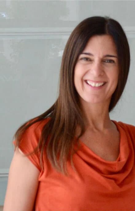 Denise Pessana –  Un sueño inmobiliario