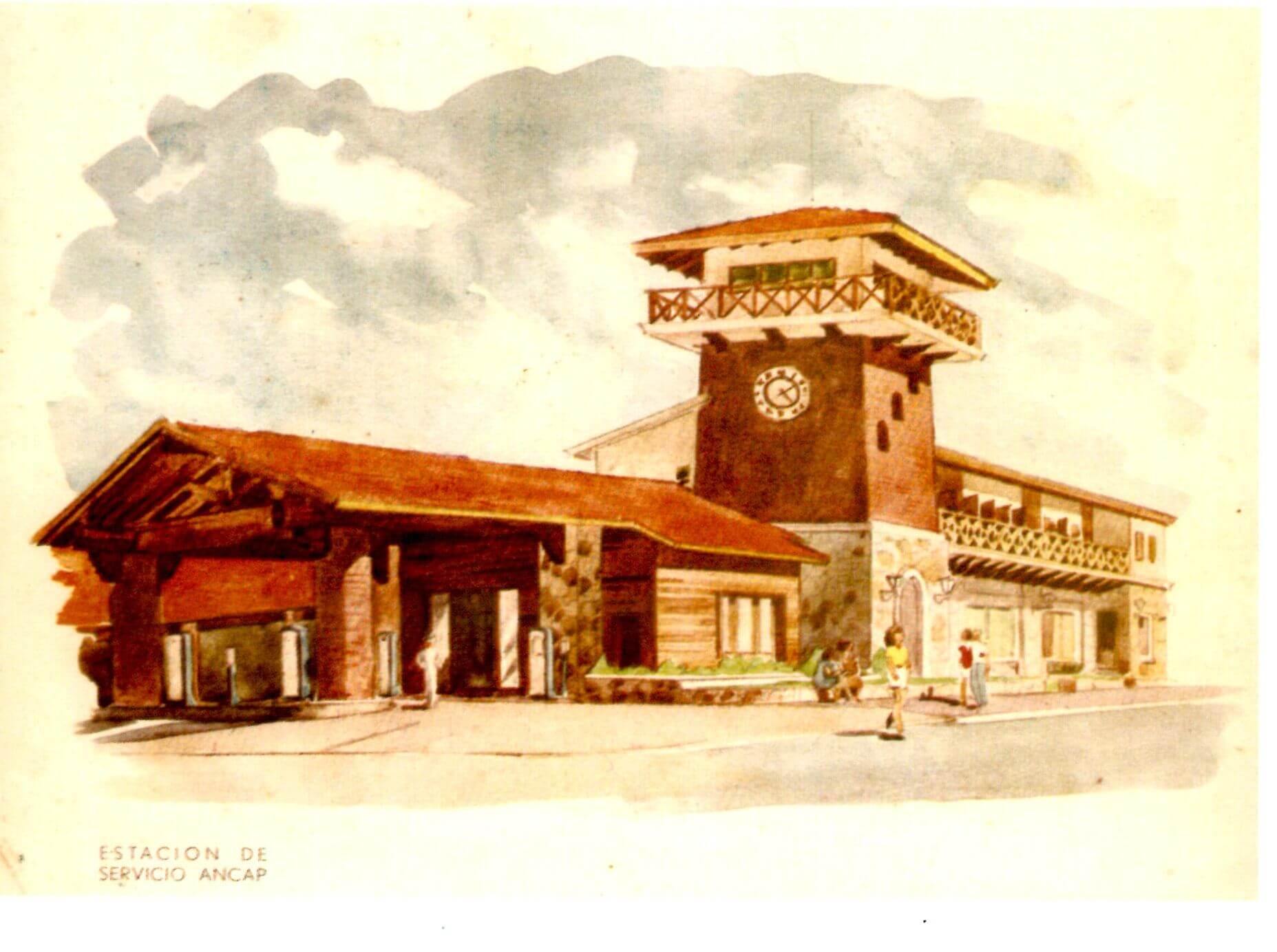 Nueva oficina de turismo en Punta del Este – Movimientos para apuntalar el sector